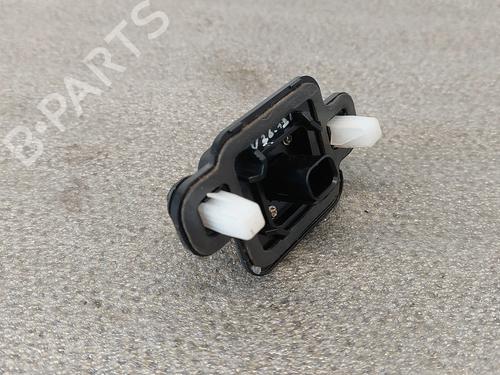 Camera TOYOTA C-HR (_X2_, _H2_) Hybrid (ZYX20) | BP37463480E14  - Image 5
