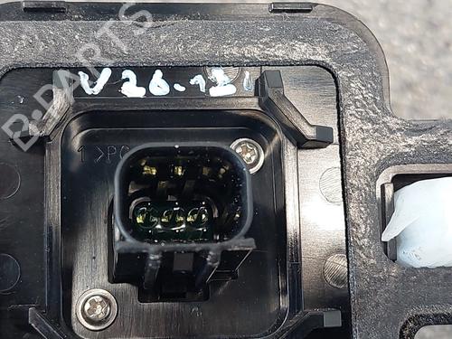 Camera TOYOTA C-HR (_X2_, _H2_) Hybrid (ZYX20) | BP37463480E14  - Image 8