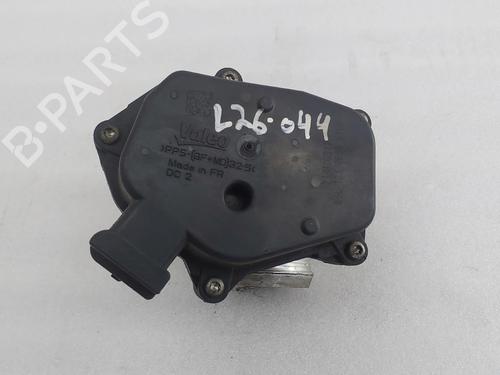Throttle body VW GOLF VI (5K1) 1.6 TDI | BP37463484M82 - Image 2