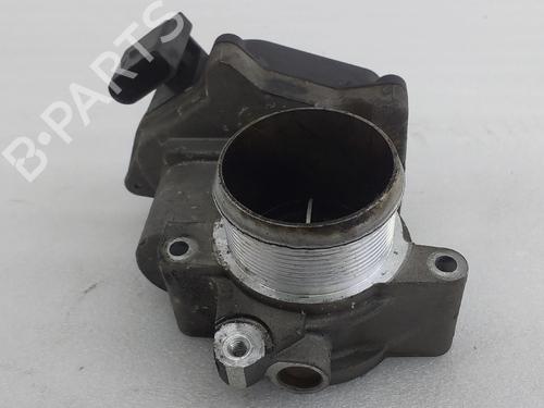 Throttle body VW GOLF VI (5K1) 1.6 TDI | BP37463484M82 - Image 4