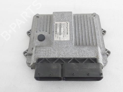 Centralina do motor Centralina do motor 37463485 37463485