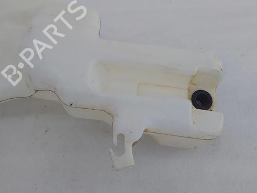 Sprinklertank FORD TRANSIT COURIER B460 Box Body/MPV 1.5 EcoBlue | BP25342829C113 - Image 3