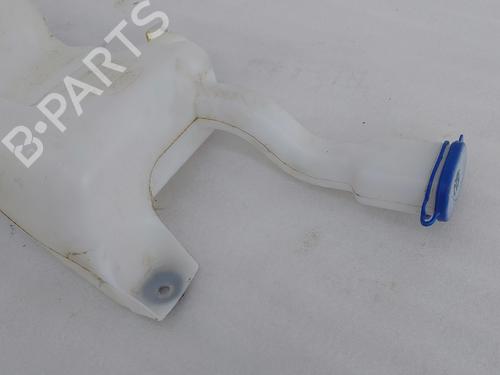 Sprinklertank FORD TRANSIT COURIER B460 Box Body/MPV 1.5 EcoBlue | BP25342829C113 - Image 2