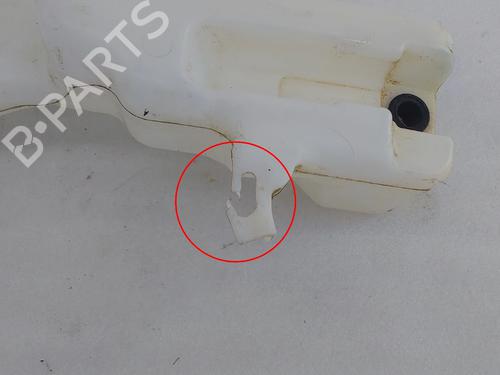 Sprinklertank FORD TRANSIT COURIER B460 Box Body/MPV 1.5 EcoBlue | BP25342829C113 - Image 4