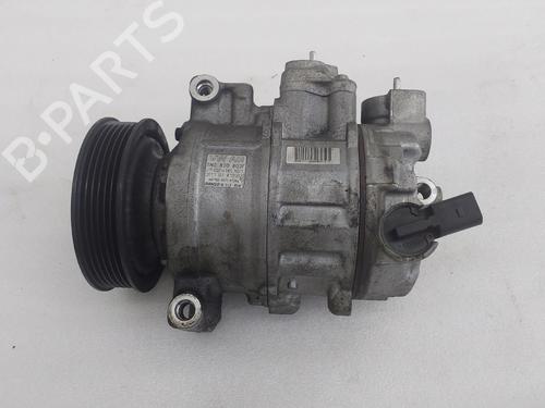 Compressor A/C Compressor A/C 37463492 37463492