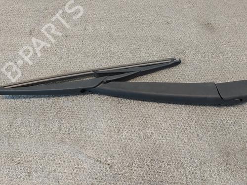 Other OPEL CORSA E (X15) 1.2 (08, 68) | BP37463495O1 - Image 4