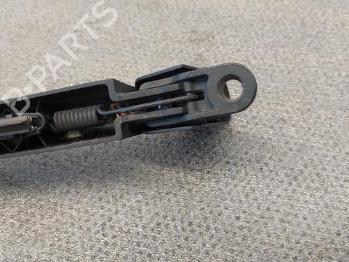 Other OPEL CORSA E (X15) 1.2 (08, 68) | BP37463495O1 - Image 6