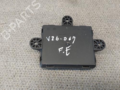 Electronic module FORD FOCUS III Turnier 1.6 TDCi | BP37463499M83 - Image 3