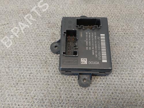 Electronic module FORD FOCUS III Turnier 1.6 TDCi | BP37463499M83 - Image 2