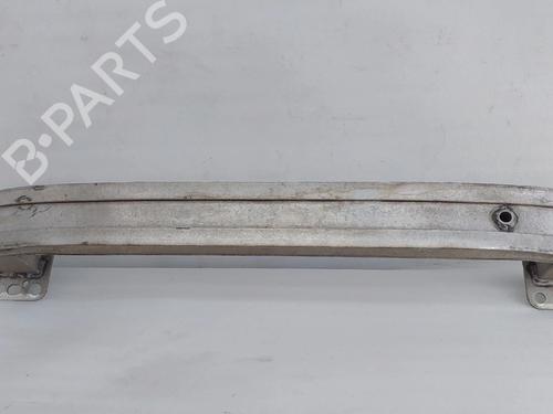 Used Front bumper reinforcement Front bumper reinforcement 37463502 37463502