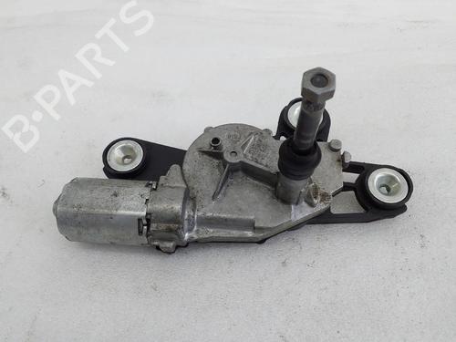 Used Rear wiper motor Rear wiper motor 37476336 37476336