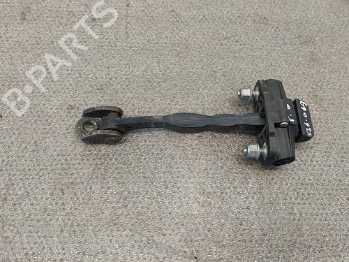 Used Hinge/Door check strap Hinge/Door check strap 37476337 37476337