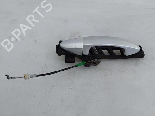rear-left-exterior-door-handle-ford-fiesta-vi-cb1-ccn-2008-37476339 main image