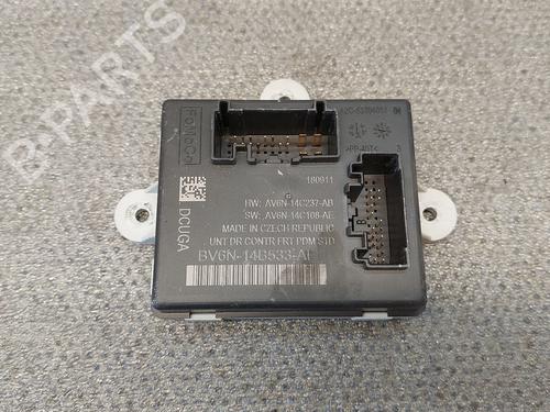 Used Electronic module Electronic module 37476340 37476340