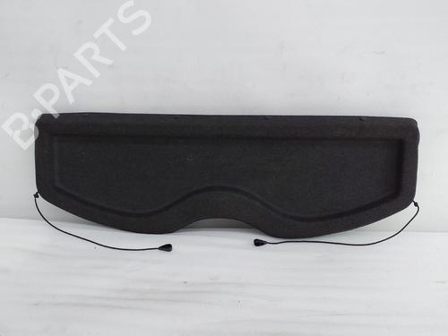 Used Rear parcel shelf Rear parcel shelf 37476344 37476344