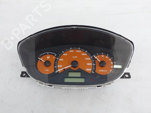instrument-cluster-chevrolet-matiz-m200-m250-2005-37476347 main image