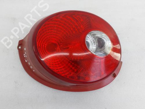 right-taillight-chevrolet-matiz-m200-m250-2005-37476348 main image