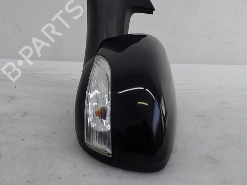 Retrovisor esquerdo RENAULT ZOE (BFM_) ZOE | BP37476351C26 - Image 5