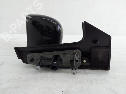 Retrovisor esquerdo RENAULT ZOE (BFM_) ZOE | BP37476351C26 - Image 2