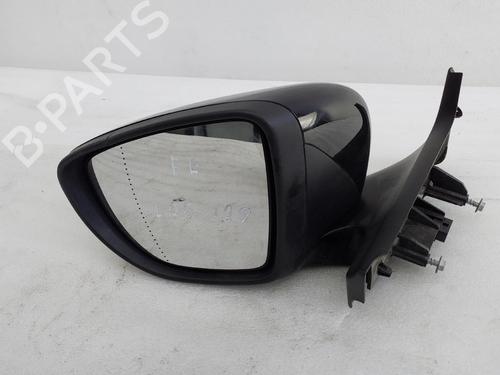 Used Left mirror Left mirror 37476351 37476351