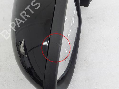 Retrovisor esquerdo RENAULT ZOE (BFM_) ZOE | BP37476351C26 - Image 6