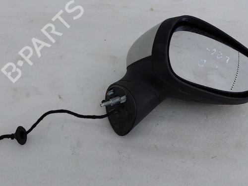Used Right mirror Right mirror 37423186 37423186