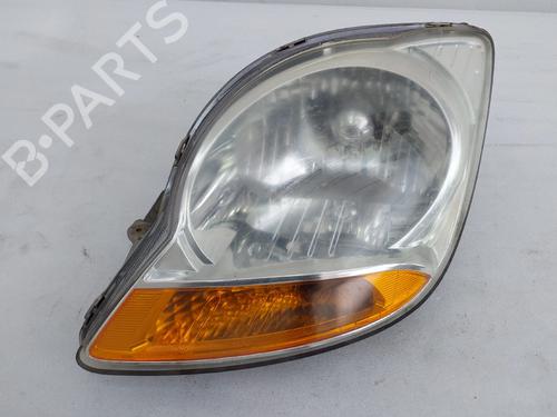left-headlight-chevrolet-matiz-m200-m250-2005-37476353 main image