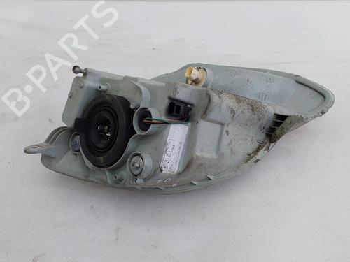 Right headlight CHEVROLET MATIZ (M200, M250) 1.0 | BP37476354C29 - Image 2
