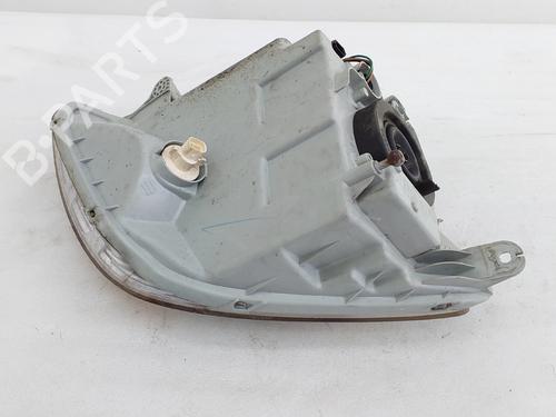 Right headlight CHEVROLET MATIZ (M200, M250) 1.0 | BP37476354C29 - Image 3
