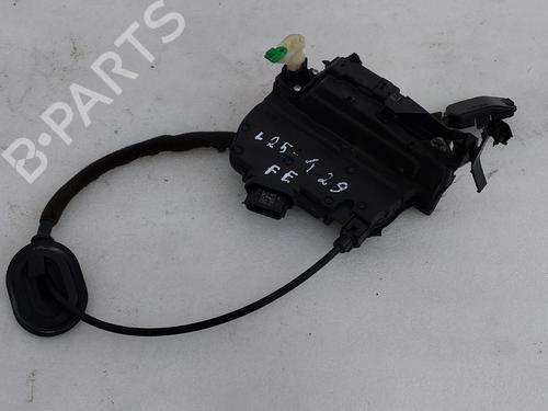 Used Front left lock Front left lock 37476357 37476357