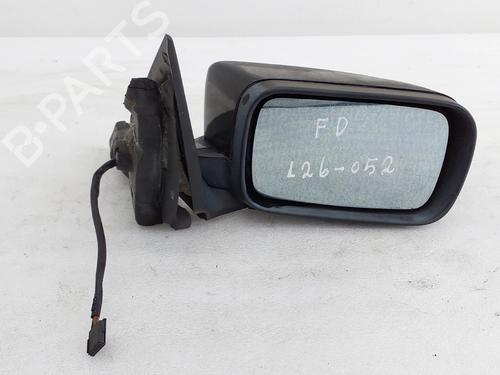 Used Right mirror Right mirror 37476358 37476358