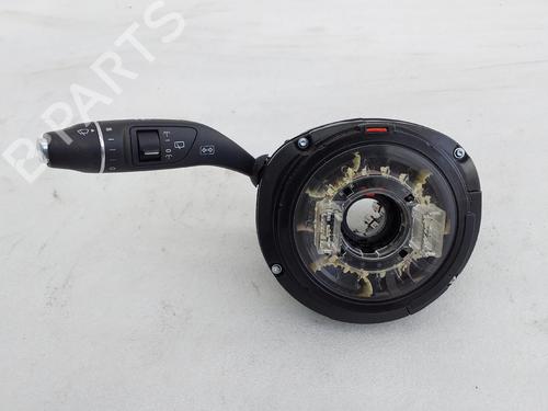 Devioluci Devioluci MERCEDES-BENZ A-CLASS (W176) A 160 CDI / d (176.011) (90 hp) 37476359 37476359