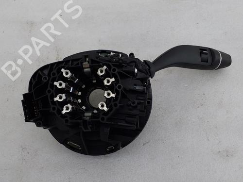 Steering column stalk MERCEDES-BENZ A-CLASS (W176) A 160 CDI / d (176.011) | BP37476359I23 - Image 3