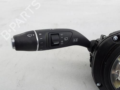 Steering column stalk MERCEDES-BENZ A-CLASS (W176) A 160 CDI / d (176.011) | BP37476359I23 - Image 2