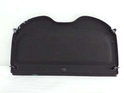 Rear parcel shelf MERCEDES-BENZ A-CLASS (W176) A 160 CDI / d (176.011) | BP37476361C85 - Image 2