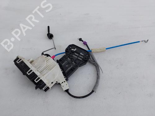 rear-right-lock-mercedes-benz-a-class-w176-2012-2013-2014-2015-2016-2017-2018-37476362 main image