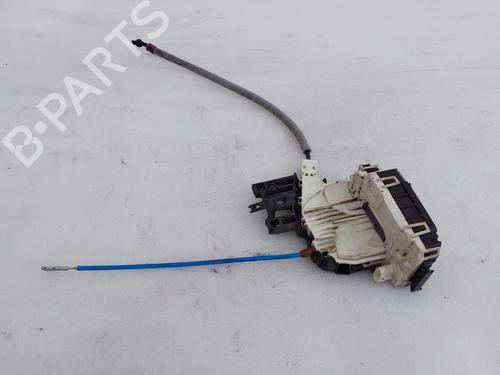 front-right-lock-mercedes-benz-a-class-w176-2012-2013-2014-2015-2016-2017-2018-37476364 main image