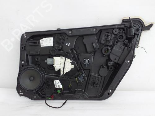 front-right-window-mechanism-mercedes-benz-a-class-w176-2012-2013-2014-2015-2016-2017-2018-37476365 main image