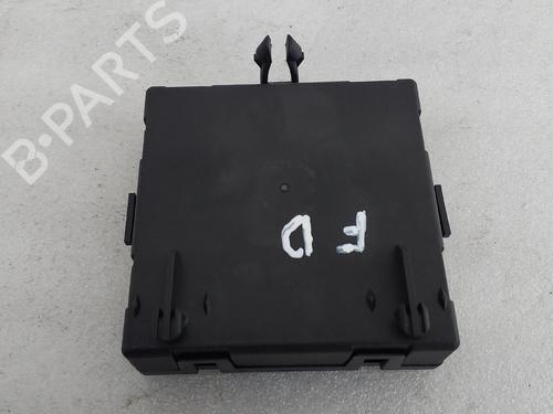 Electronic module MERCEDES-BENZ A-CLASS (W176) A 160 CDI / d (176.011) | BP37476366M83 - Image 3