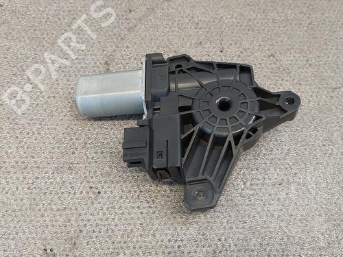 right-rear-window-motor-mercedes-benz-a-class-w176-2012-2013-2014-2015-2016-2017-2018-37476369 main image