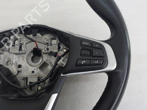 Rat BMW 2 Gran Tourer (F46) 218 i | BP37004726C49 - Image 2