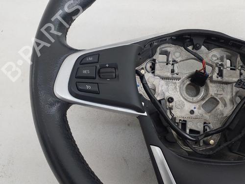 Rat BMW 2 Gran Tourer (F46) 218 i | BP37004726C49 - Image 3