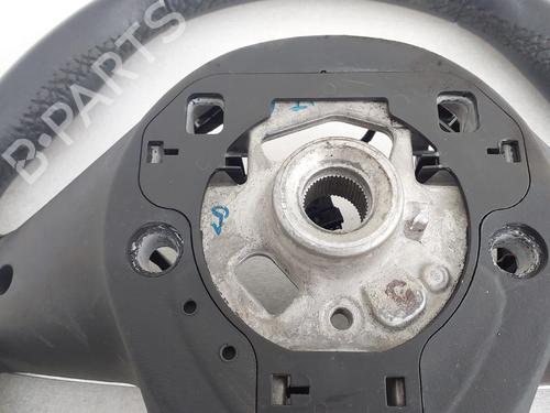 Rat BMW 2 Gran Tourer (F46) 218 i | BP37004726C49 - Image 5