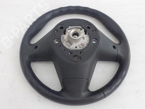 Rat BMW 2 Gran Tourer (F46) 218 i | BP37004726C49 - Image 4