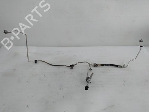 Used AC pipe AC pipe 37476370 37476370
