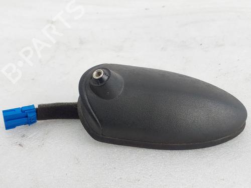 Antena/Base Antena/Base 37478319 37478319