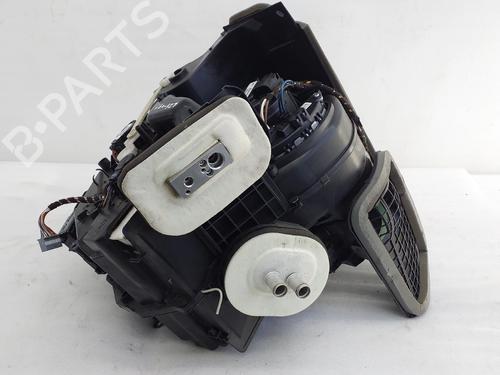 Heater matrix box RENAULT MEGANE IV Hatchback (B9A/M/N_) 1.5 dCi 110 (B9A3) | BP37487243M61 - Image 4