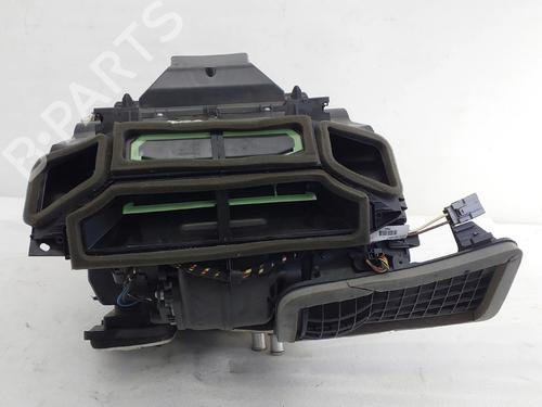 Heater matrix box RENAULT MEGANE IV Hatchback (B9A/M/N_) 1.5 dCi 110 (B9A3) | BP37487243M61 - Image 3