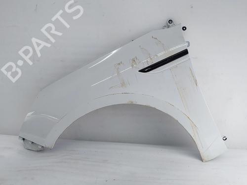 Used Left front fenders Left front fenders 37487244 37487244