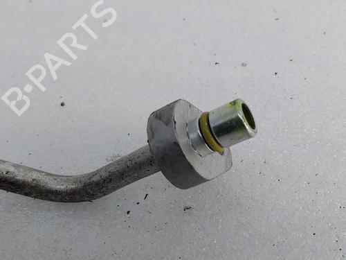 AC pipe RENAULT MEGANE IV Hatchback (B9A/M/N_) 1.5 dCi 110 (B9A3) | BP37488973M126 - Image 12